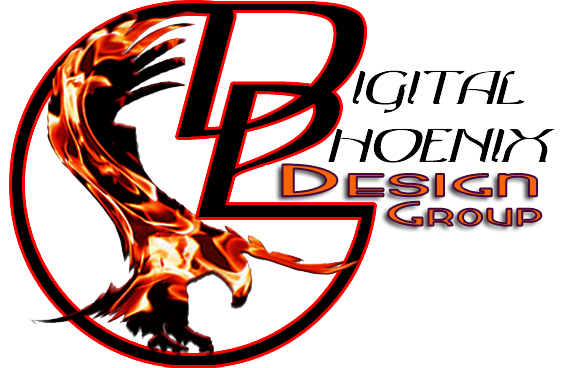 DPE Design Group